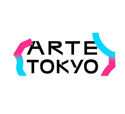 ARTE TOKYO