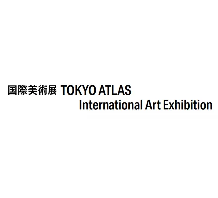 TOKYO ATLAS