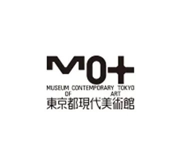 Museum of Contemporary Art Tokyo