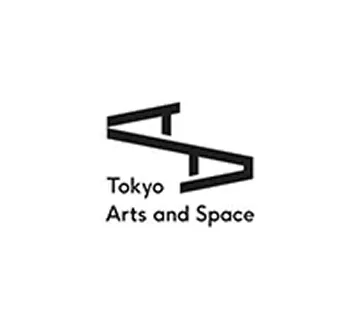 Tokyo Arts and Space