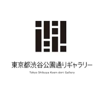 Tokyo Shibuya Koen-dori Gallery