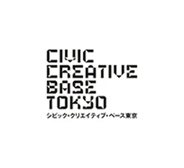 Civic Creative Base Tokyo [CCBT]