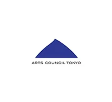 Arts Council Tokyo