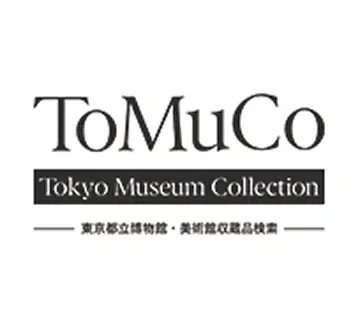 Tokyo Museum Collection (ToMuCo)