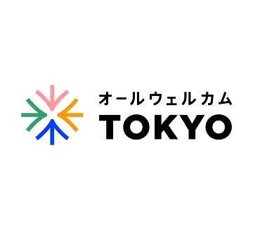 All Welcome Tokyo (Archive)
