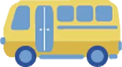 Other Routes